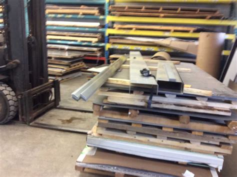 sheet metal fabrication moncton|ruby's steel moncton.